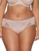 Figi Ava 2110 S-3XL